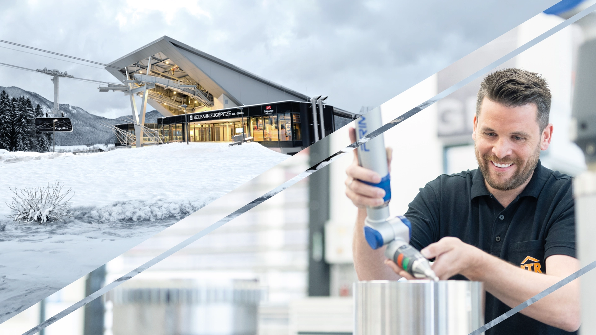 KTR components for the industry sector drive technology KTR components for the industry sector drive technology