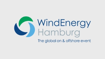 Messe 2026, Deutschland Messe 2026, Deutschland