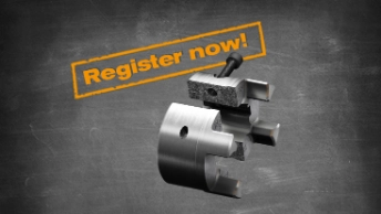 Webinar SPLIT hubs Webinar SPLIT hubs