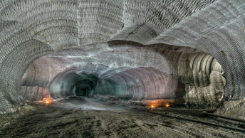 KTR Insight, Story: Meter für Meter höchste Leistung, Titelbild KTR Insight, Story: Meter für Meter höchste Leistung, Titelbild