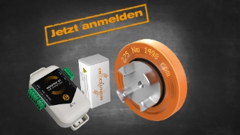 Webinar Anmeldung Webinar Anmeldung