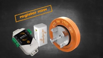 webinar registration webinar registration