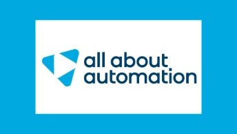 Messe 2026, Deutschland Messe 2026, Deutschland