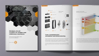 Teaser Whitepaper MMC Multiple-circuit coolers EN - KTR Systems Teaser Whitepaper MMC Multiple-circuit coolers EN - KTR Systems