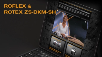 Teaser Live-Event Neue Maßstäbe in Sachen Servicefreundlichkeit Teaser Live-Event Neue Maßstäbe in Sachen Servicefreundlichkeit