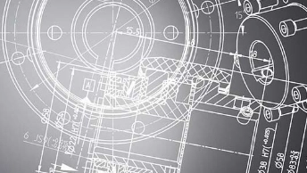 3D CAD - KTR Systems 3D CAD - KTR Systems