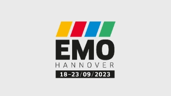 EMO 2023 - KTR Systems EMO 2023 - KTR Systems