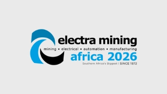 Messe 2026, Südafrika Messe 2026, Südafrika