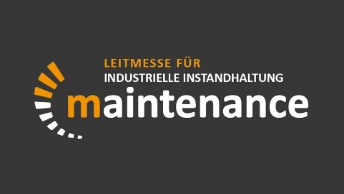 KTR Systems GmbH - maintenance  KTR Systems GmbH - maintenance