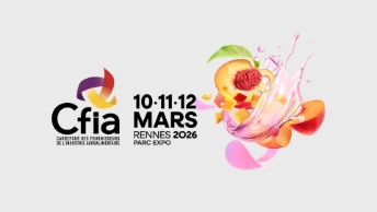 Messe 2026, Frankreich Messe 2026, Frankreich