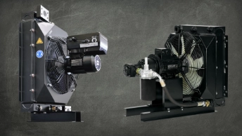 Kühlsysteme Kühlsysteme