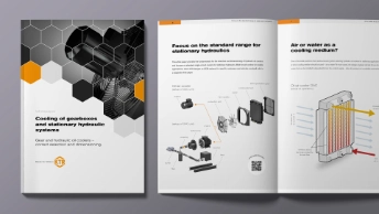 Teaser Whitepaper Hydraulik - EN  Teaser Whitepaper Hydraulik - EN