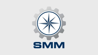 Messe 2026, Deutschland Messe 2026, Deutschland