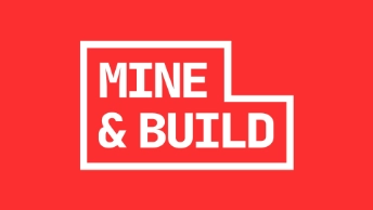 Messe 2026, Tschechien Messe 2026, Tschechien