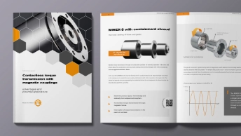 Teaser Whitepaper MINEX - EN Teaser Whitepaper MINEX - EN