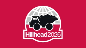 Messe 2026, England Messe 2026, England