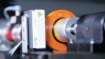 MONITEX BT - Picture MONITEX BT - Picture