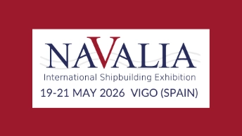 Messe 2026, Spanien Messe 2026, Spanien