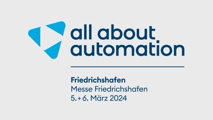 all about automation