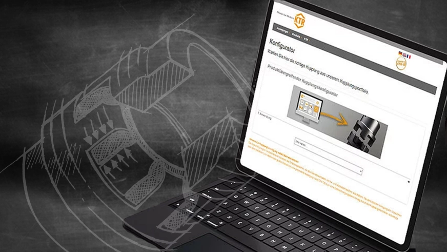Securecom Configurator Apply for password