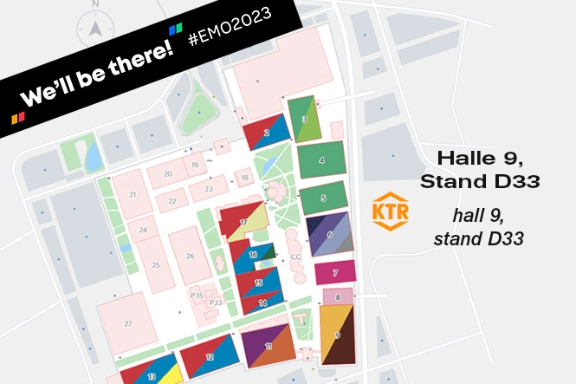 hall plan emo hall plan emo