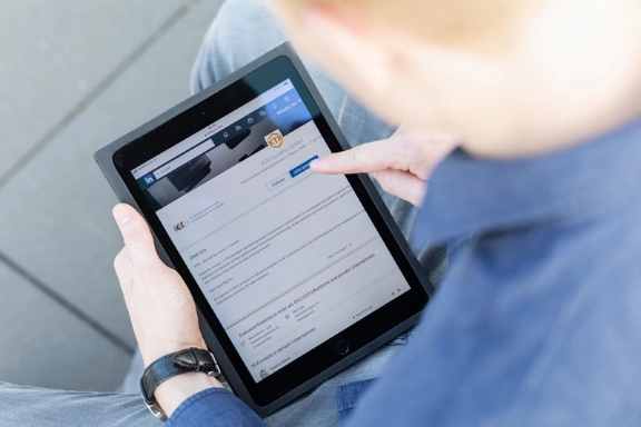 KTR Social Media KTR Social Media