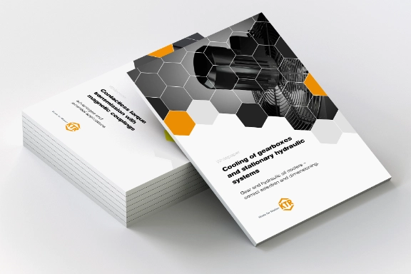 Teaser Whitepaper  Teaser Whitepaper