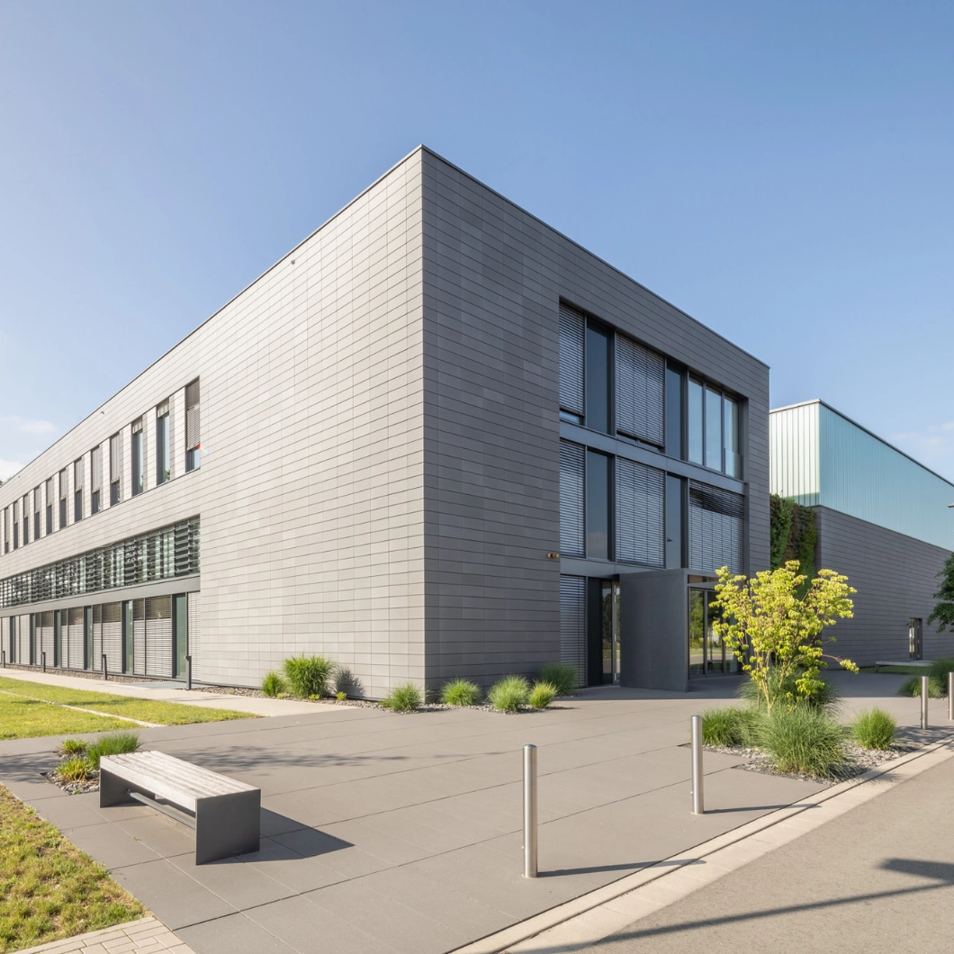 Episode 20 Rubber the heart of the coupling KTR Systems