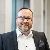 KTR | Pumps and Compressors