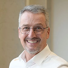 Jochen Glöckler – Engineering Office Balingen Jochen Glöckler – Engineering Office Balingen