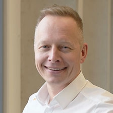 Norman Schlag – Engineering Office Markkleeberg Norman Schlag – Engineering Office Markkleeberg