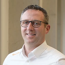 Rainer Lüttmann – Engineering Office Rheine Rainer Lüttmann – Engineering Office Rheine