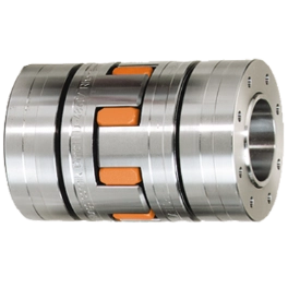 Rotex Drive ROTEX® SH