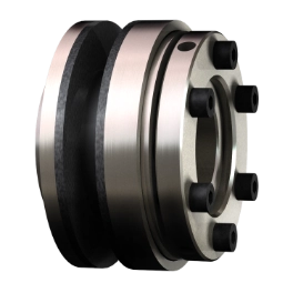 KTR Products: couplings, brake Systems, cooler & Hydraulic