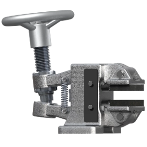 Product image KTR-STOP PB M-200-Axx-xx mechanical caliper brake with manual operation Product image KTR-STOP PB M-200-Axx-xx mechanical caliper brake with manual operation