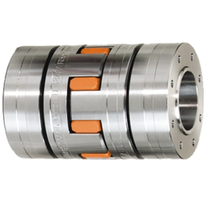 Produktbillede ROTEX spænderingsnav Produktbillede ROTEX spænderingsnav