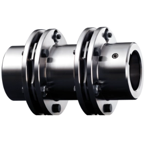 Product image side RADEX N NENA1 NENA2 NENE NNZ Steel laminae couplings standard type Product image side RADEX N NENA1 NENA2 NENE NNZ Steel laminae couplings standard type