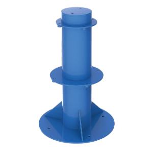 Product image frames and stands - special types according to your requests and specifications by KTR Product image frames and stands - special types according to your requests and specifications by KTR