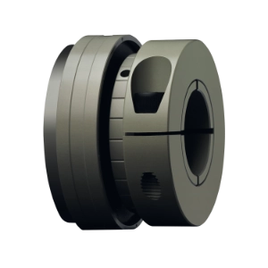 Produktbild SYNTEX-NC spielfreie Überlastsysteme Nabenausführung Produktbild SYNTEX-NC spielfreie Überlastsysteme Nabenausführung