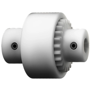 Obraz produktu BoWex junior junior M sprzęgło z zębami łukowymi, wtykane osiowo, poliamidowe, dwuczęściowe, trzyczęściowe Obraz produktu BoWex junior junior M sprzęgło z zębami łukowymi, wtykane osiowo, poliamidowe, dwuczęściowe, trzyczęściowe