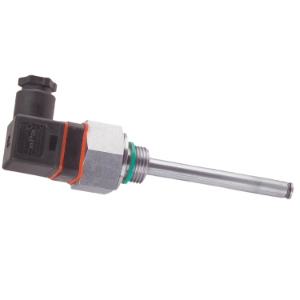 Product image oil tanks accessories Hydraulic components temperature feeler filler breather and oil level sight glass Product image oil tanks accessories Hydraulic components temperature feeler filler breather and oil level sight glass