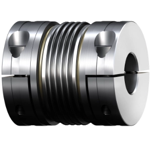 Ürün görseli TOOLFLEX S-H M-H metal körük tipi kaplinler yarım kabuklu sıkıştırma göbekleri Ürün görseli TOOLFLEX S-H M-H metal körük tipi kaplinler yarım kabuklu sıkıştırma göbekleri