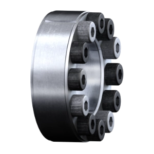 Product image CLAMPEX KTR 100 Clamping elements not self-centering Product image CLAMPEX KTR 100 Clamping elements not self-centering