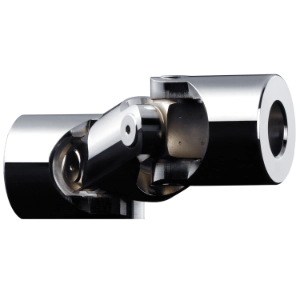 PRODUKTBILD_KTR-PR_ZISIONS-WELLENGELENKE_G_GD_H_HD_DIN_X_UND_XD_DIN_808_20230104_174355287.png PRODUKTBILD_KTR-PR_ZISIONS-WELLENGELENKE_G_GD_H_HD_DIN_X_UND_XD_DIN_808_20230104_174355287.png