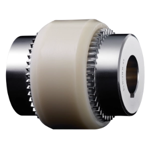 Product image BoWex M I curved-tooth gear coupling compact maintenance-free Product image BoWex M I curved-tooth gear coupling compact maintenance-free