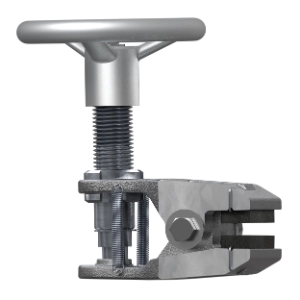 MECHANISCHE-ZANGEBREMSE-KTR-STOP-PB-M-050-AXX-XX.png MECHANISCHE-ZANGEBREMSE-KTR-STOP-PB-M-050-AXX-XX.png