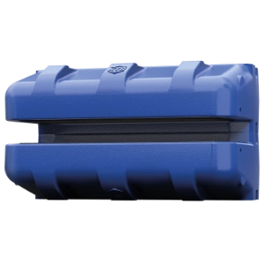 Product image KTR-STOP YAW L yaw brakes hydraulic brake systems Product image KTR-STOP YAW L yaw brakes hydraulic brake systems