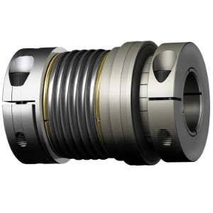 Product image SYNTEX-NC backlash-free overload systems with torsionally Toolflex S Product image SYNTEX-NC backlash-free overload systems with torsionally Toolflex S