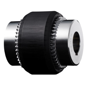 Ürün görseli BoWex M...C eğri dişli kaplin kompakt bakım gerektirmez Ürün görseli BoWex M...C eğri dişli kaplin kompakt bakım gerektirmez