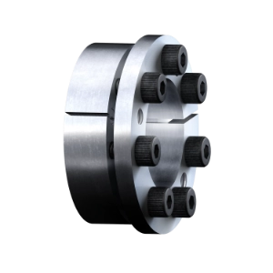 Product image CLAMPEX KTR 225 Clamping elements self-centering Product image CLAMPEX KTR 225 Clamping elements self-centering